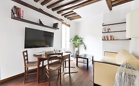 Appartement Quartier Saint Marcel Free Netflix