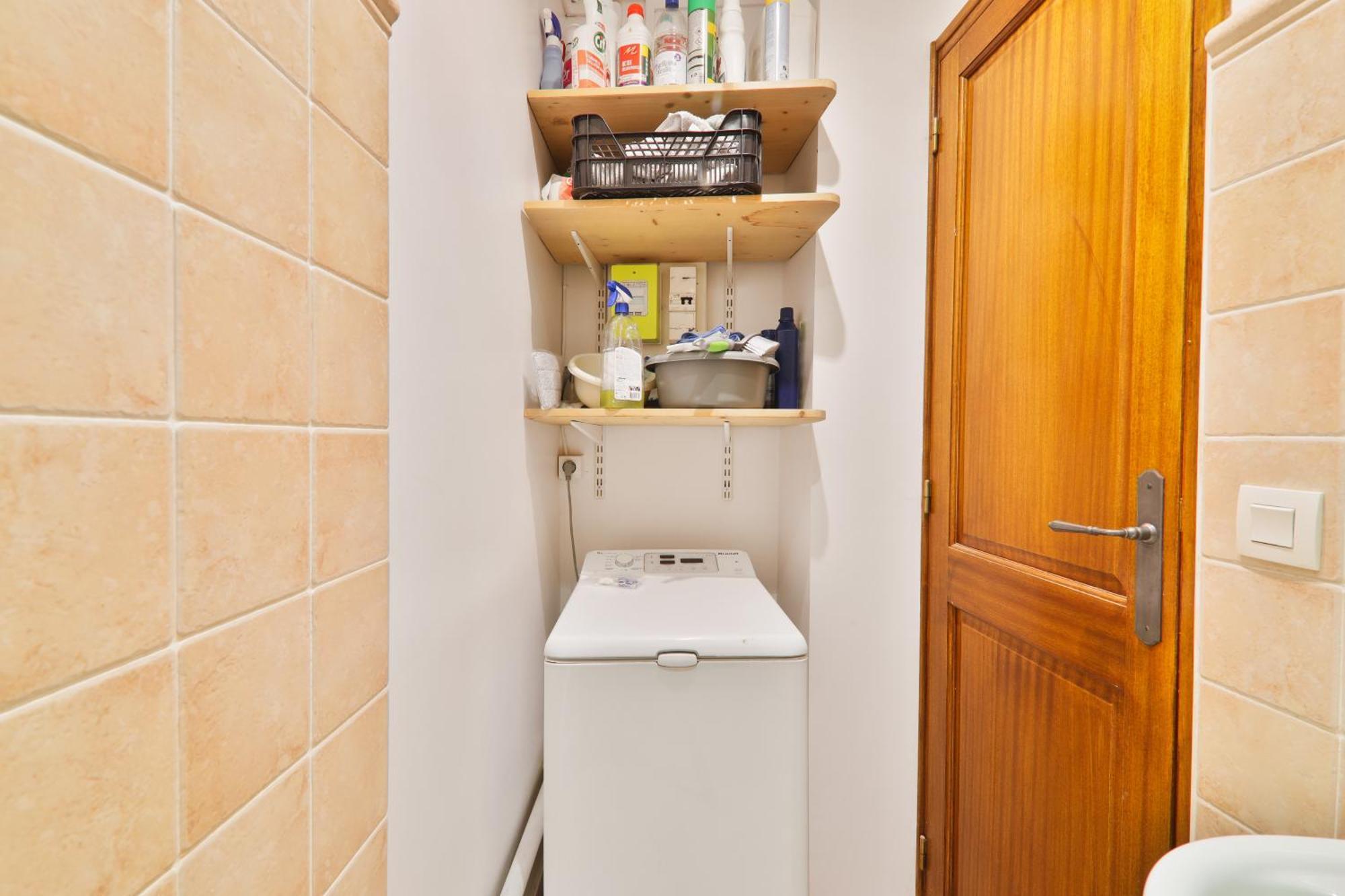 Appartement Quartier Saint Marcel Free Netflix Paryż Zewnętrze zdjęcie