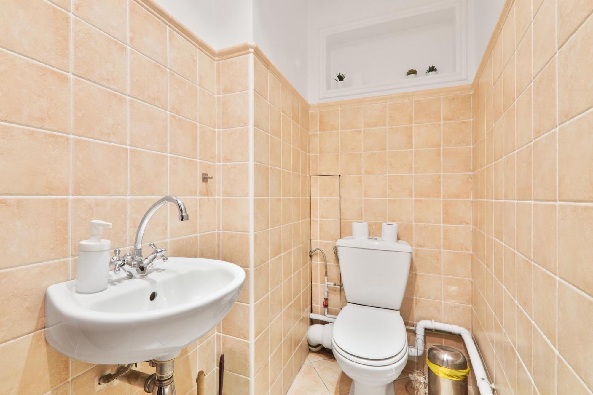 Appartement Quartier Saint Marcel Free Netflix Paryż Zewnętrze zdjęcie